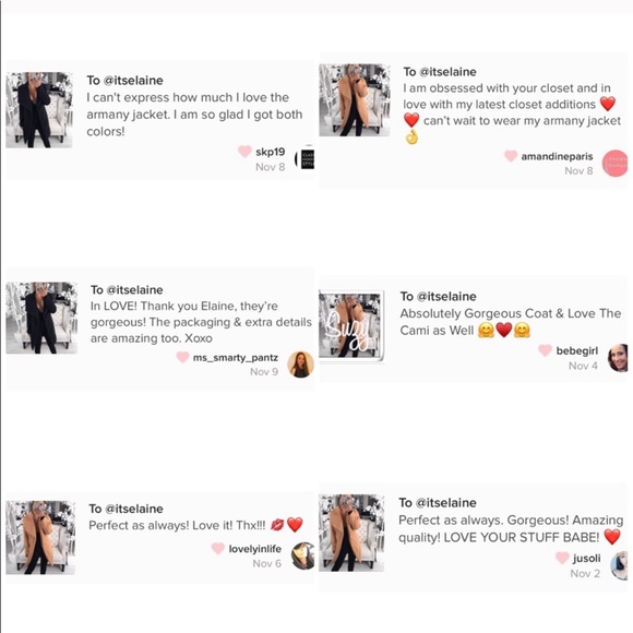 EKATTIRE - Picture 6 of 7